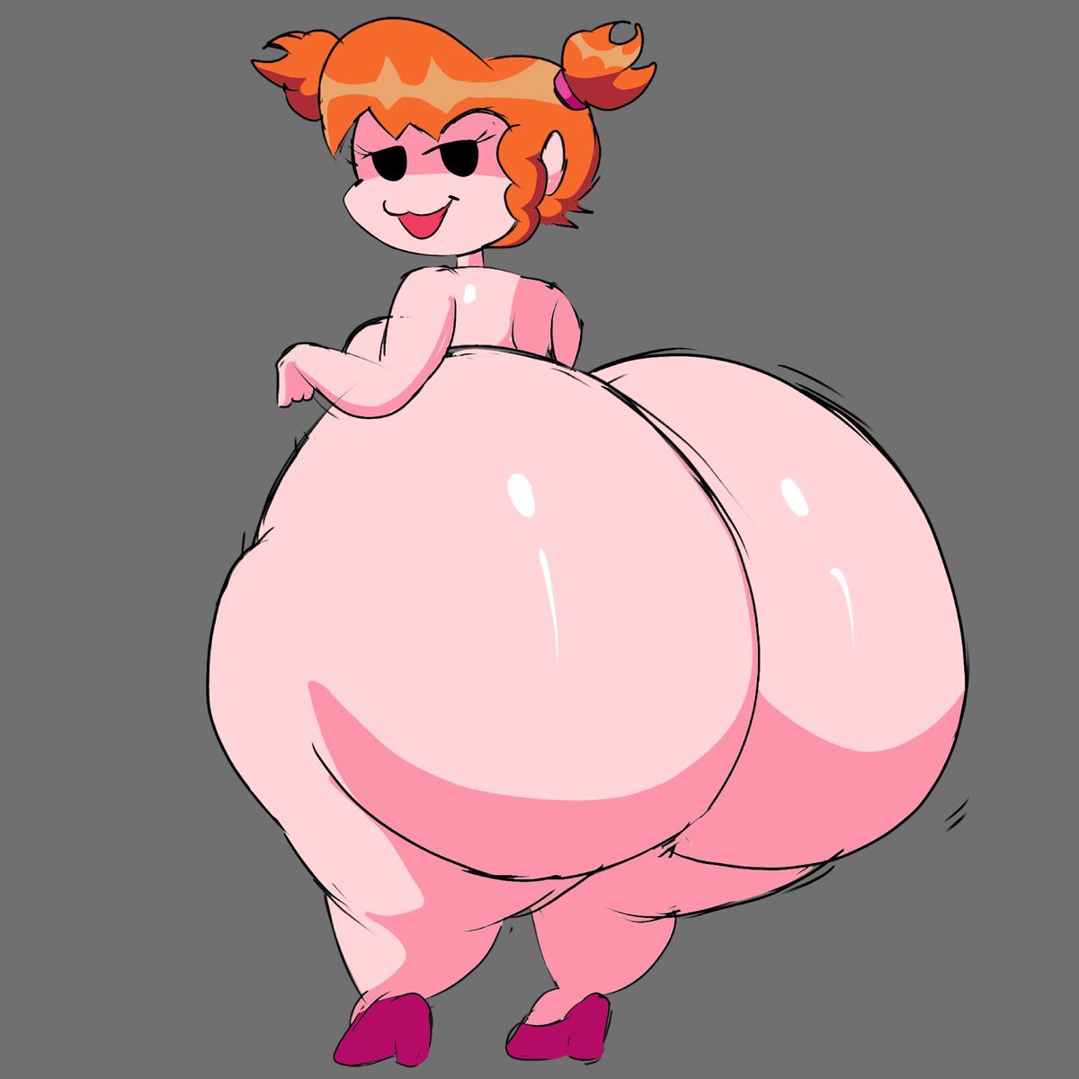 EpstienJim920's tweet photo. Shortstack d sides gf

#fnfgf #fridaynightfunkin 
#fnfgirlfriend #fnf #FNFDSIDES https://t.co/DjPFwwfJjT