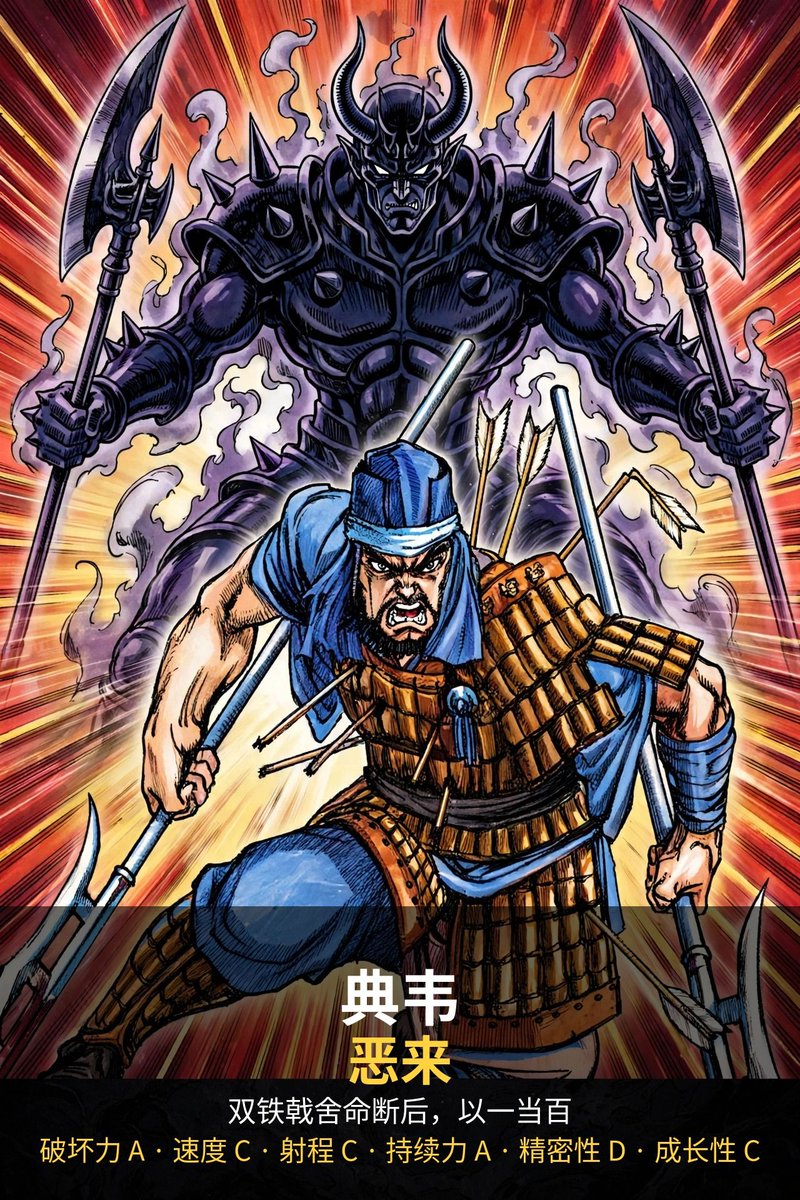 KOF97AI tweet picture