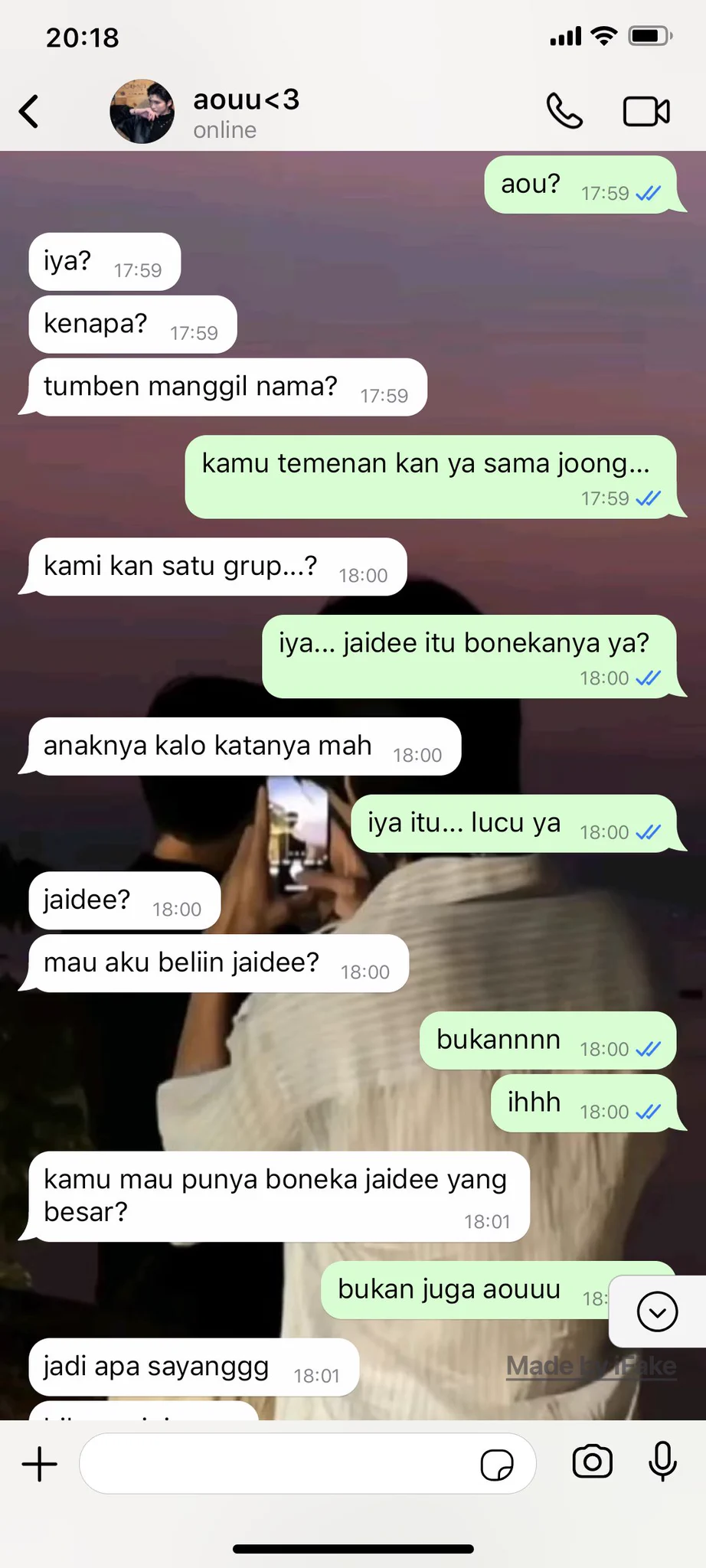JerukManis on X: 