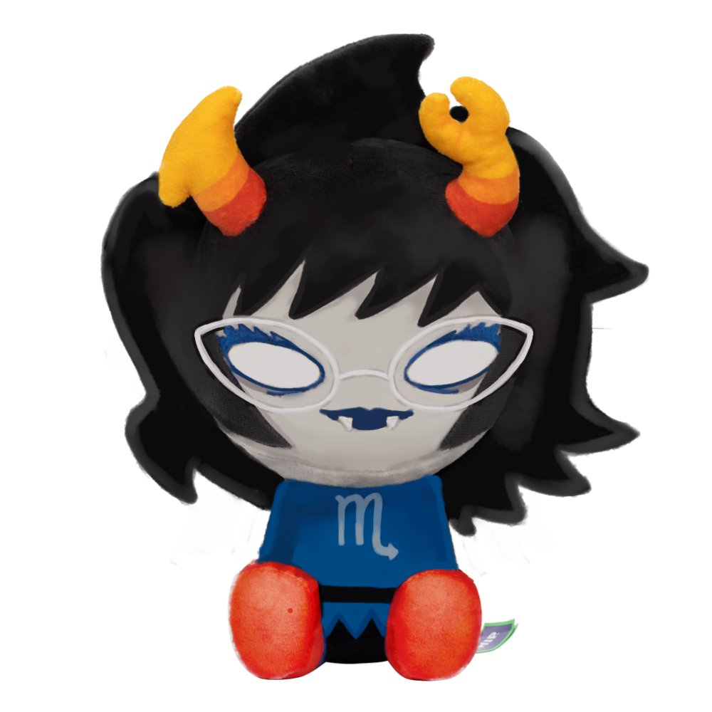mysteryyish's tweet photo. cuties patooties https://t.co/oAJUWMATBz