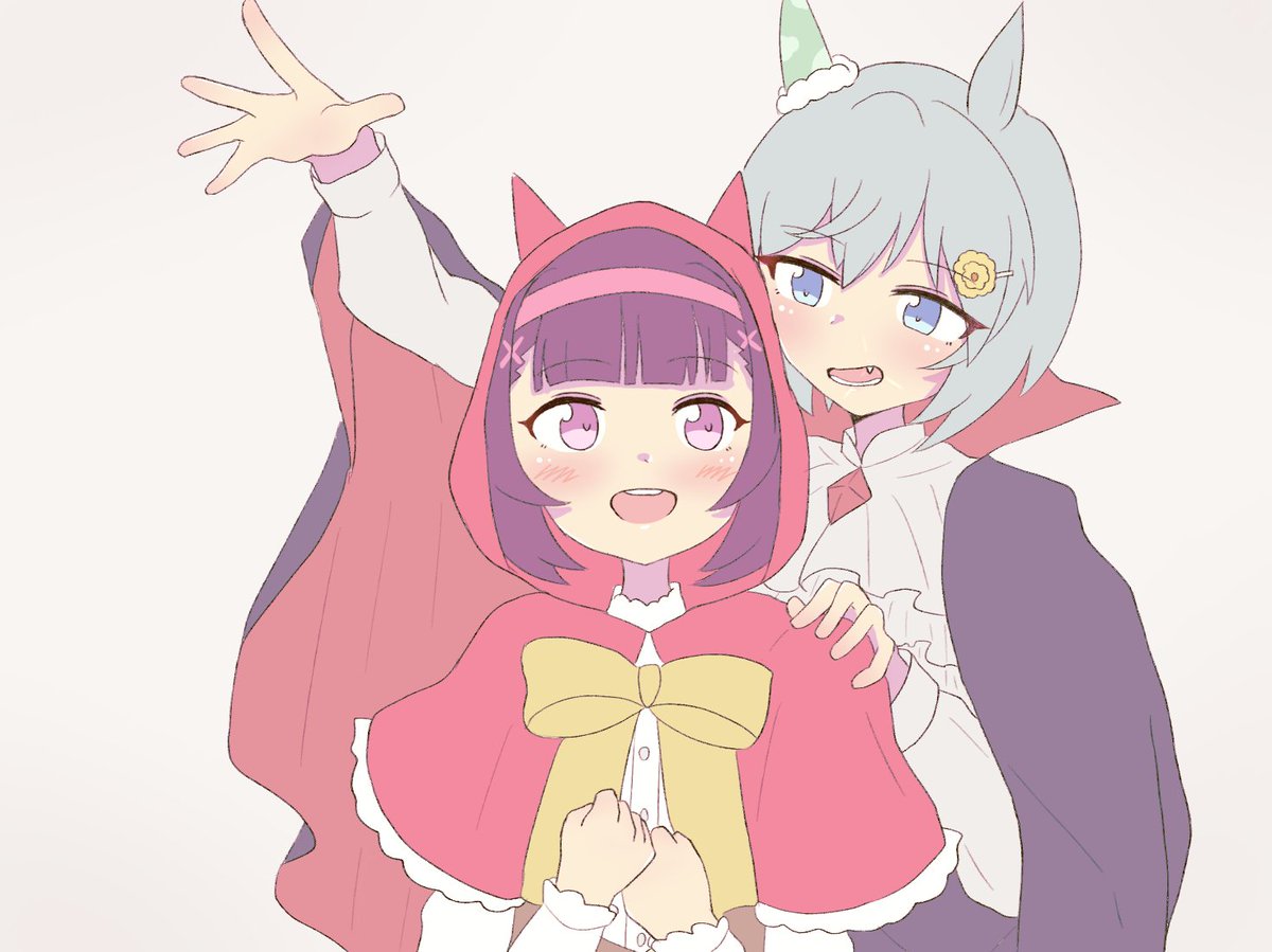 applepie_0329's tweet photo. https://t.co/7489uBM95S