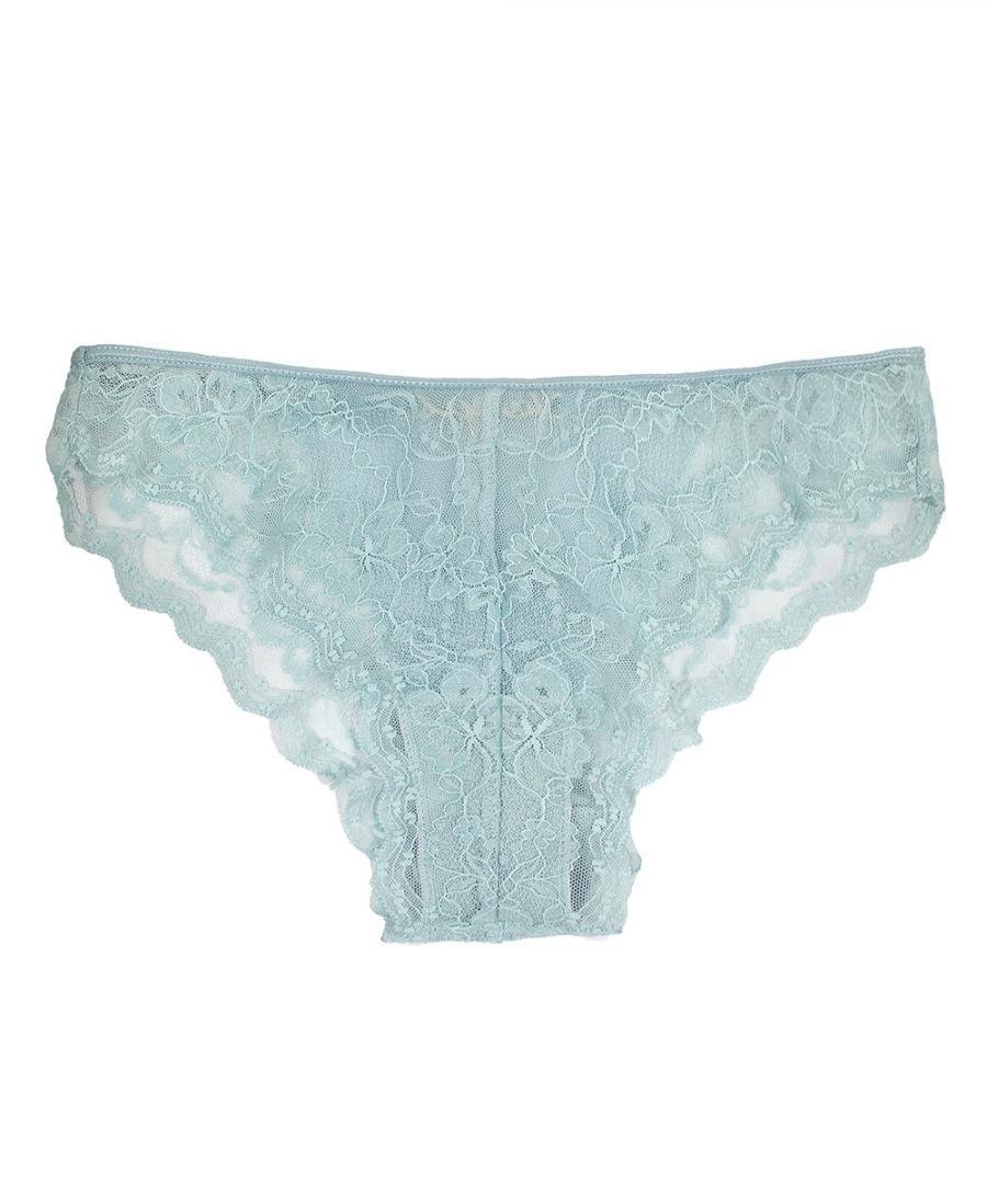 prussianblue258's tweet photo. #堀未央奈
#ANNEBRA
Signal ストラップレスデコルテメイクブラジャー Blue
AB-1721 ¥5,940
Signal レースショーツ Blue
AU3-079 ¥2,860 https://t.co/rhpRSKHM05