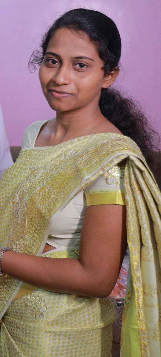 spiderdwpi's tweet photo. Follower frd sis.... Ufff pathaley gaji aguthu https://t.co/5UWKOYDaT0