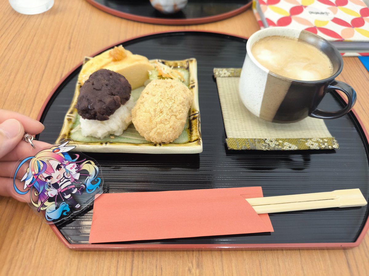 yuguresu's tweet photo. 俺は一緒に行ったんだ！みろちと一緒に……！！

日本酒は冷にして来週末飲むどー！楽しみだー！ https://t.co/jFwOWBoqfc
