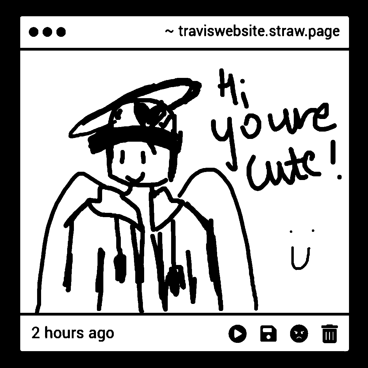 travis1857's tweet photo. thanks https://t.co/UO0SoFnjJR