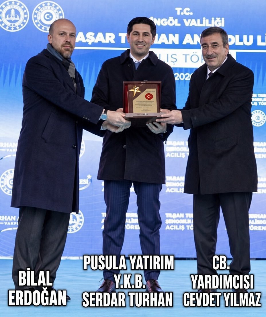 gkhnkplrdrn's tweet photo. @BisenAziz @Birolakay464242 @Halkbank @spkgovtr Bilançoları onaylamış kârı bize sunmuş yatırımcı çekmişsiniz

Pozlar verilmiş güven sağlamlaştırılmış

#bilalerdogan @_cevdetyilmaz
Ne zaman bitecek 69 dan gelen hisse 5.80 

Şimdi halkbank eliyle dövüyorlar 

Her hatanızı halk mı ödeyecek. Bu size ne anlatıyor acaba ?? https://t.co/qF5o8ZUsA7