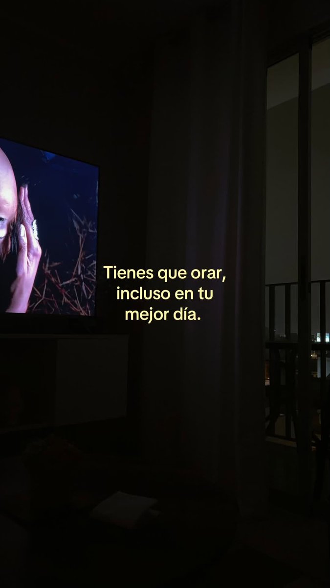 Bandidosfrasess's tweet photo. https://t.co/H5ATWsvCav