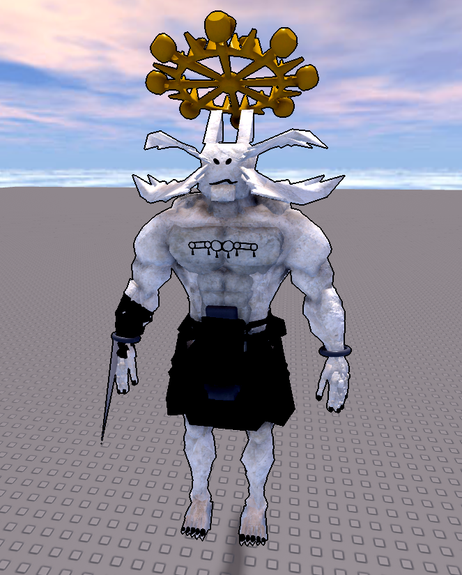 DaviestOfDavs's tweet photo. had to reset my roblox settings, how do i turn off the "destroy every model you have that uses meshes" setting https://t.co/kM5hOmYWz0