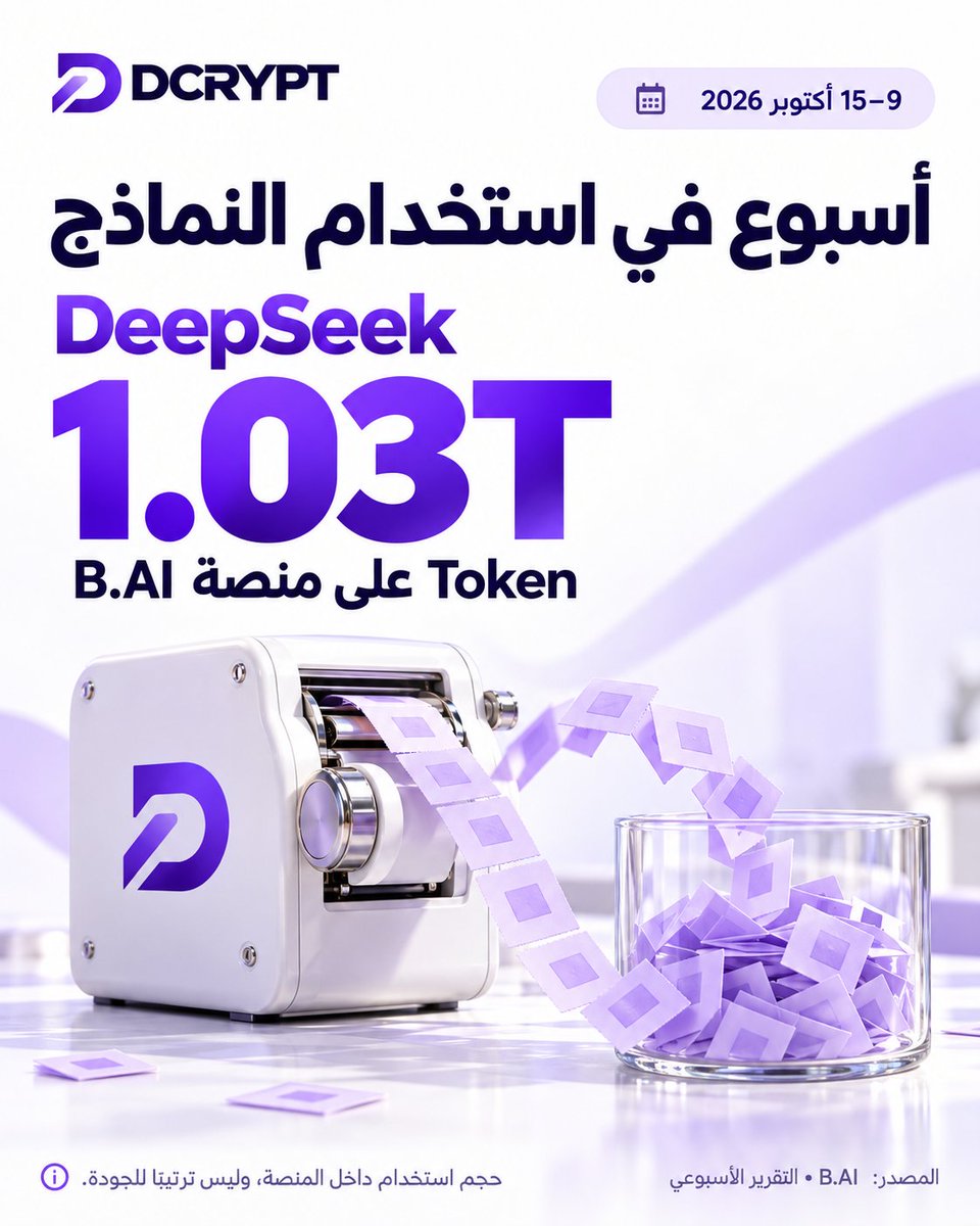 D____71 tweet picture