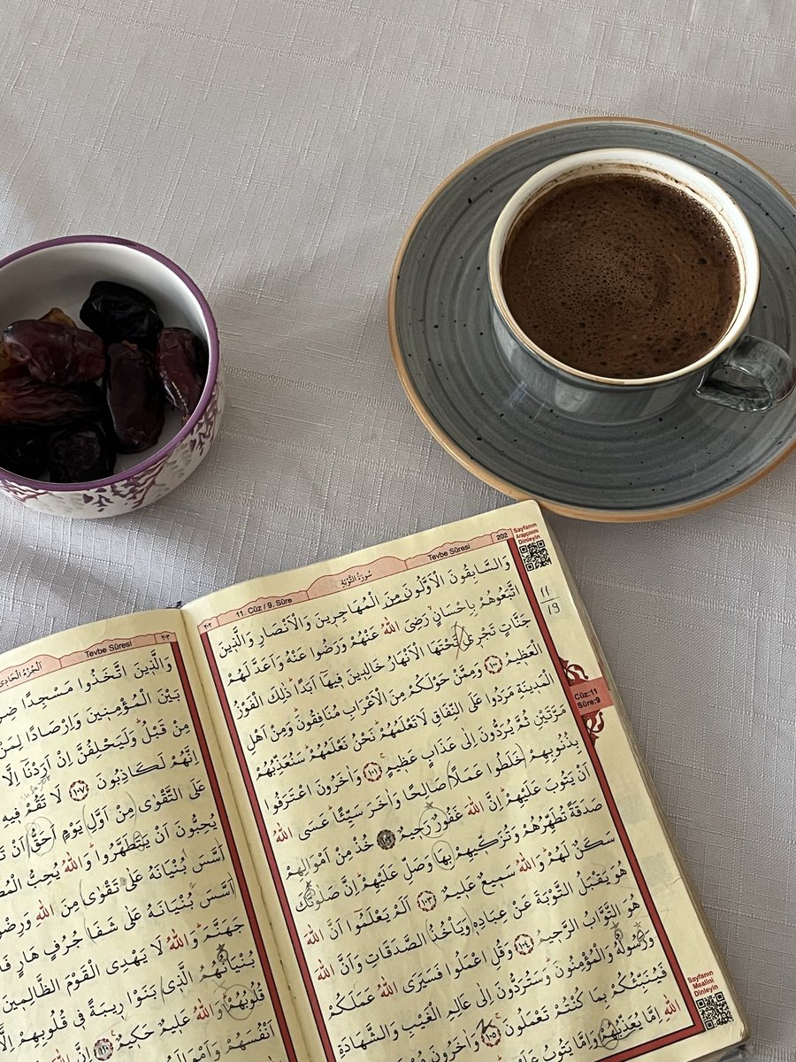 Biibidar's tweet photo. rutin nimettir https://t.co/DSVB9H6SWD