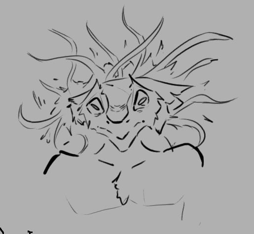 SergCheez's tweet photo. @WebTheArt https://t.co/ff4H1KgFj7
