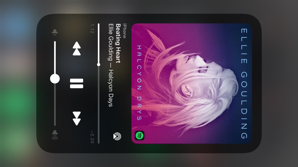 clvrforus's tweet photo. i used to be so obsessed with this song. soundtrack nya divergent 🥺🫶 https://t.co/B7nLYvo9b4