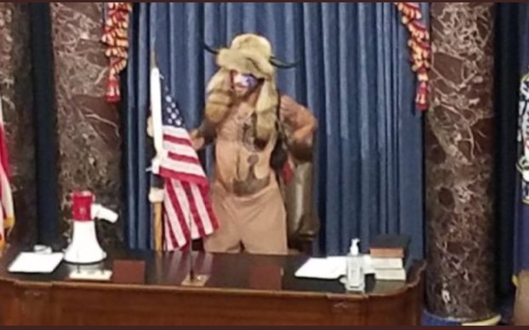 Teugna's tweet photo. @RpsAgainstTrump https://t.co/3FnTQdVgch