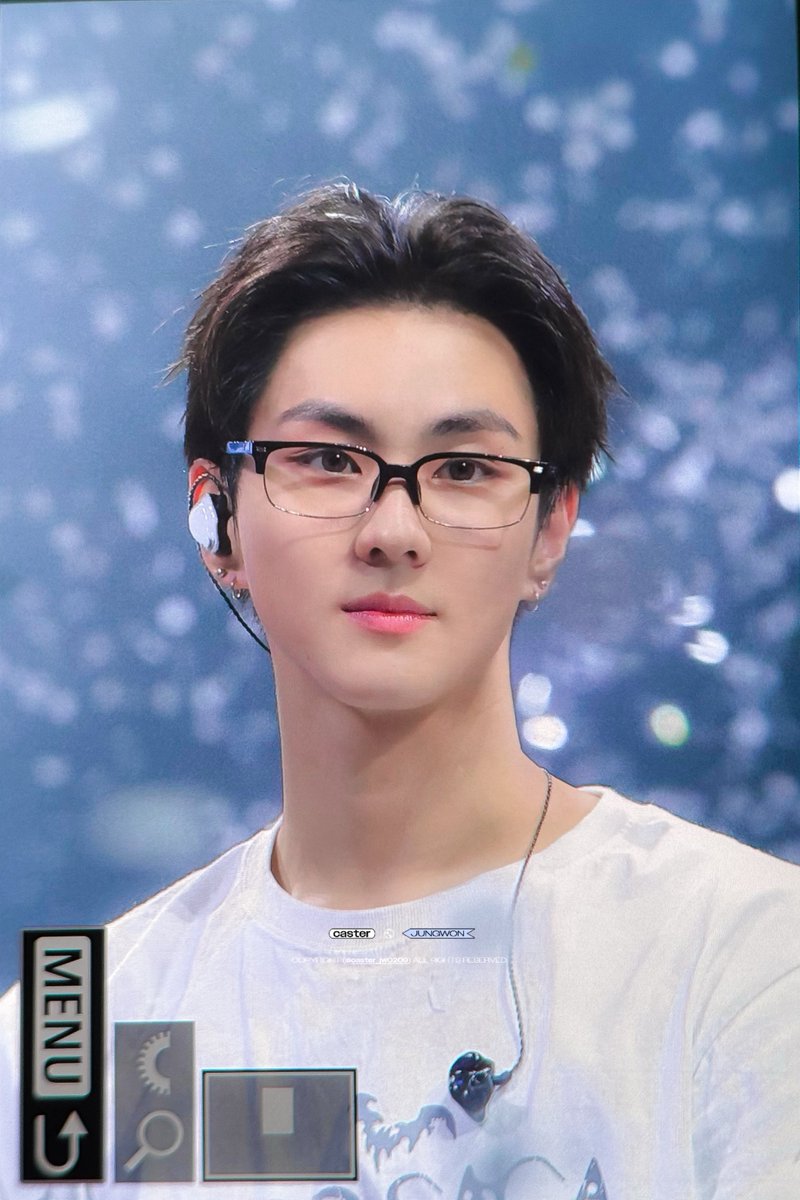 caster_jw0209's tweet photo. 261018 #정원 #JUNGWON #ジョンウォン #엔하이픈 #ENHYPEN https://t.co/sPJlEciRS0