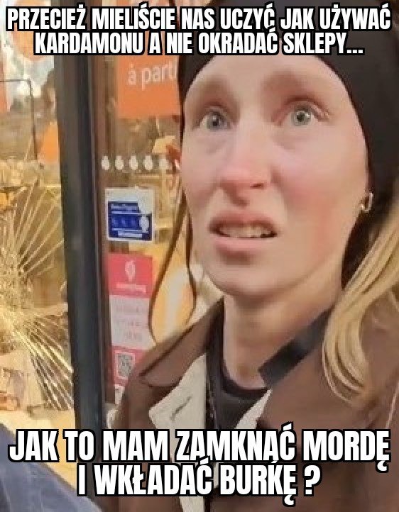 SieZesra's tweet photo. 🤡 https://t.co/0mVpvMaGRW