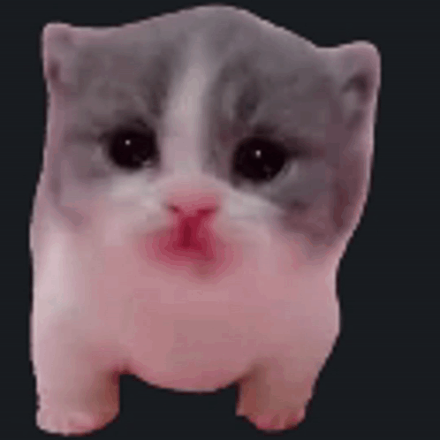 froubery's tweet photo. ALL MINECRAFT ADVANCEMENTS..

LATEST VERSION..

NO RESET..

going live on ttv / fruitberries at 9am MST. (1 hour and 15 minutes from now)

We shall complete this subathon goal https://t.co/gQyYjOSJVS