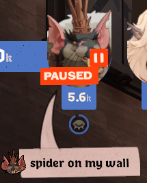 rileycs_'s tweet photo. I DONT CARE I HAVE A RANKED GAME TO PLAY! https://t.co/B3NxLozTVo