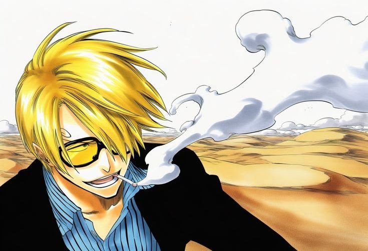ackerwrld's tweet photo. thinking about this sanji … https://t.co/xl1izWfgJj