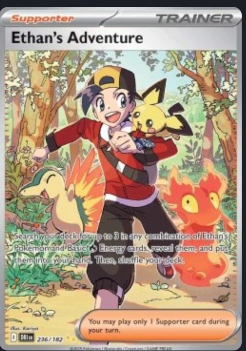 Dante2775's tweet photo. @poke_loot1 https://t.co/bdVXrHmout