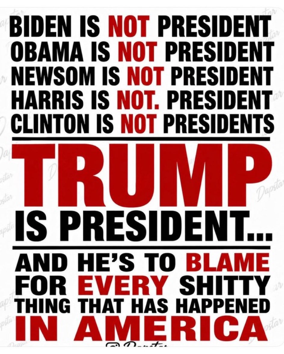 CaraMia200's tweet photo. #Dems’ #Ossoff states corruption case against #TrumpCrimeFamily. 

#Putin diesel deal is particularly treasonous, given #USA’s #NATO allies are backing #Ukraine vs. Russia’s war criminal. Putin,is also assisting #Iran in war vs. #USA,which Trump started. #VoteBlue #ImpeachTrump https://t.co/AXpQo0HJOa