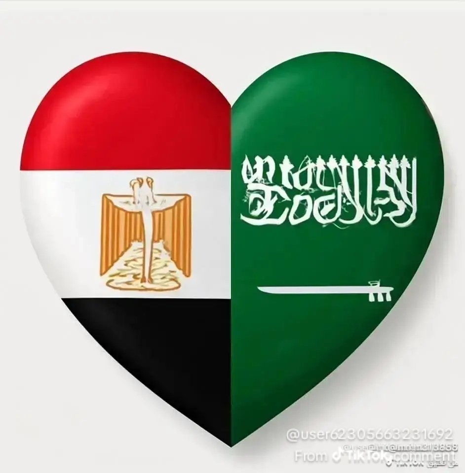 ElsalkhMohammed's tweet photo. @RakanKurdi https://t.co/pbG9fiEB6Q