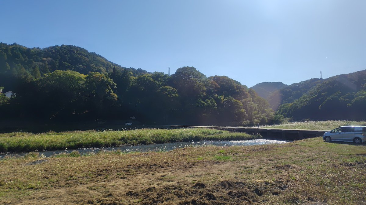 mingcangda84746's tweet photo. ガソリン高いね https://t.co/CeIo7ib2PX