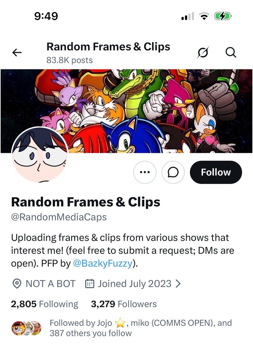 RandomMediaCap tweet picture