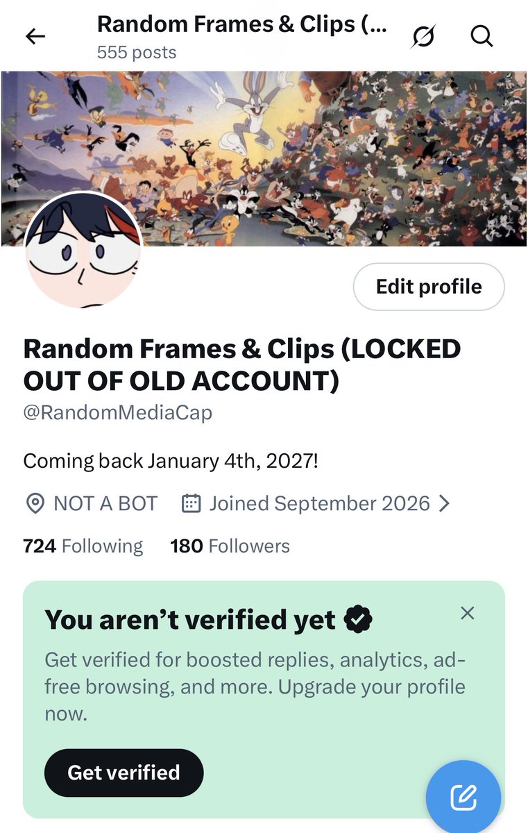 RandomMediaCap tweet picture