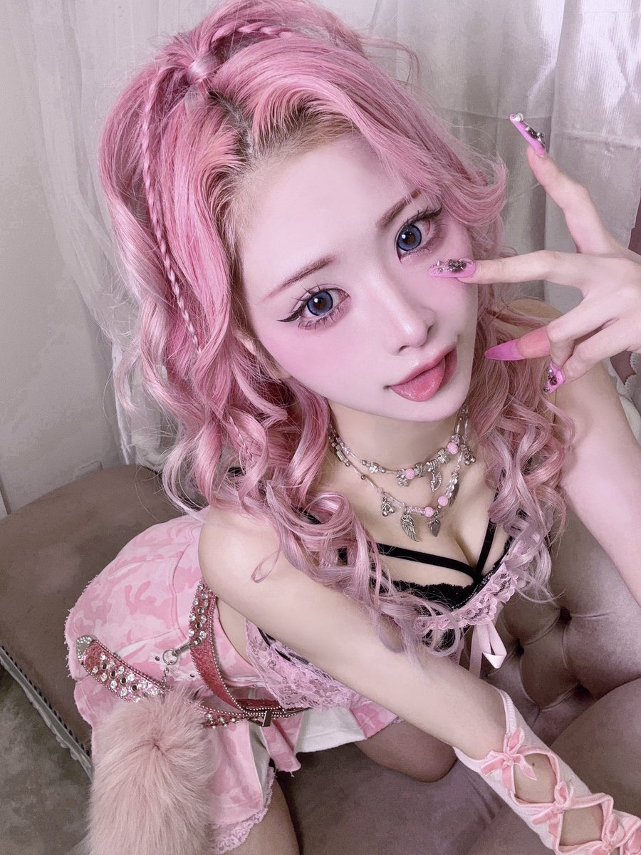 ichi_inuchan tweet picture