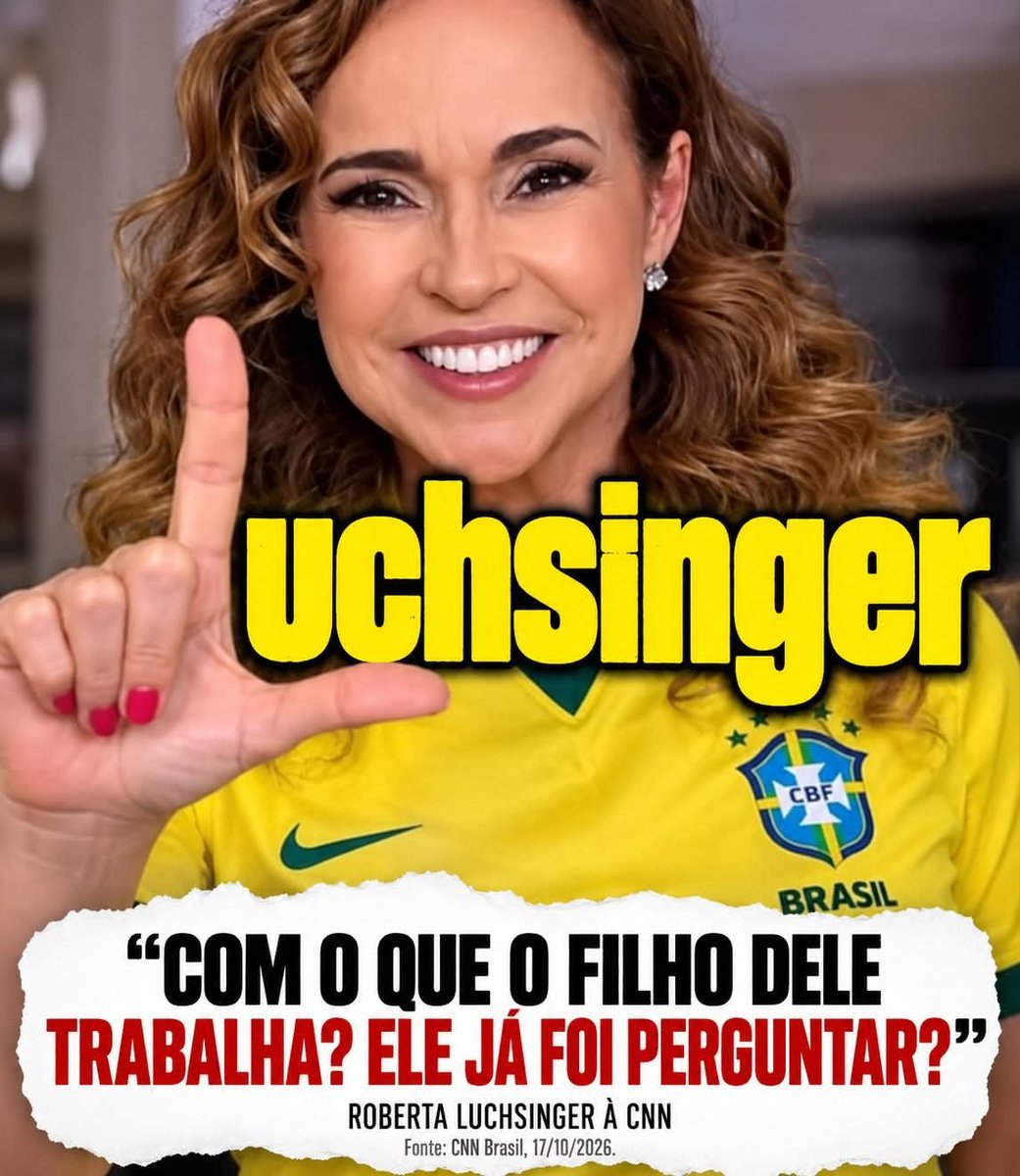 o_olavista_news's tweet photo. Espalhem. Vamos ganhar! https://t.co/3LfaHulXO6