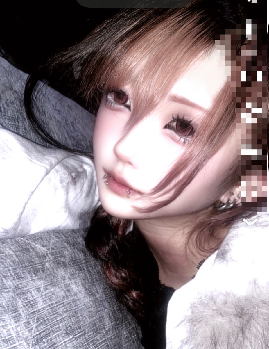 I_sa_e's tweet photo. #自撮り界隈 https://t.co/r2EyMje2lY