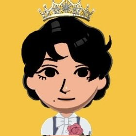 asteriskycg's tweet photo. @astronolouser she so 😭😭😭 https://t.co/A3SsavHu5l