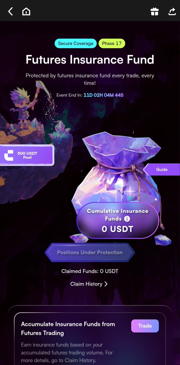 solargg789's tweet photo. @CoinWOfficial I'm in 👀

UID: 26439536 https://t.co/ZbYkgzxtHf