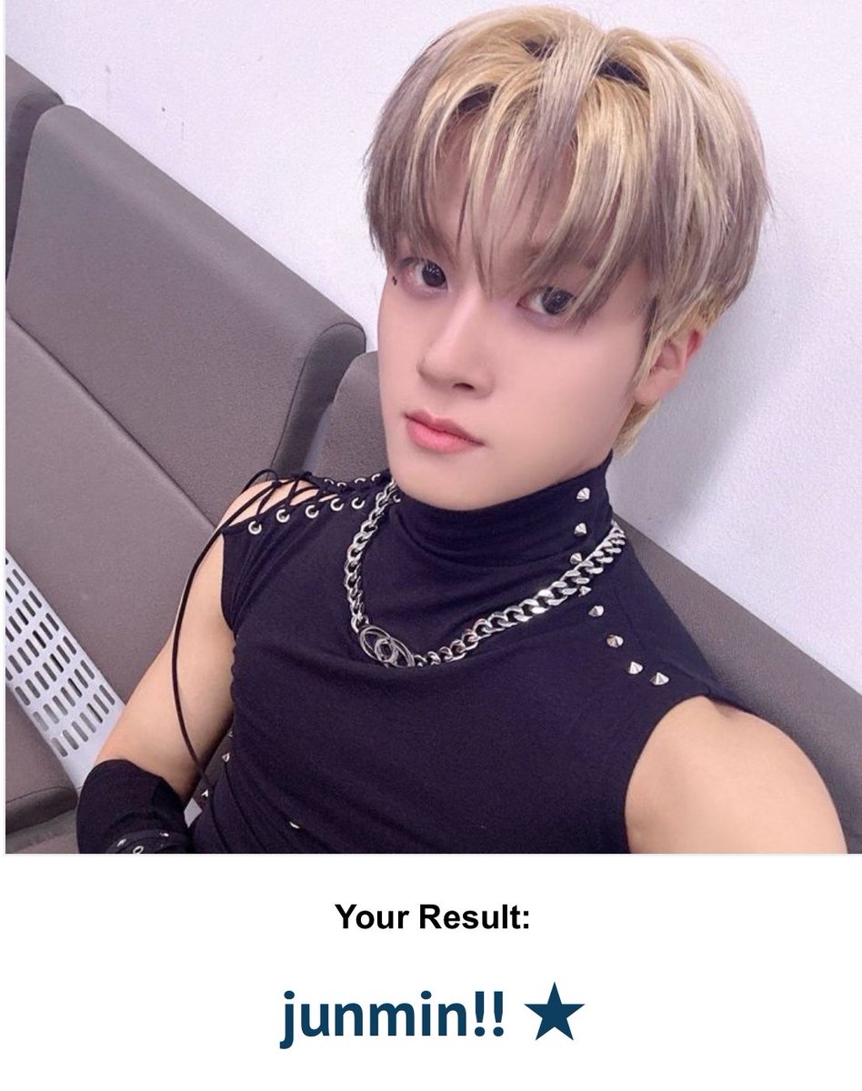 junminjaeshine's tweet photo. Im Junmin written by Yujun🥹

“you should speak up if things make you unhappy” well damn…anyone else feel called out?🥲🙃 https://t.co/LnmVYhzX4F