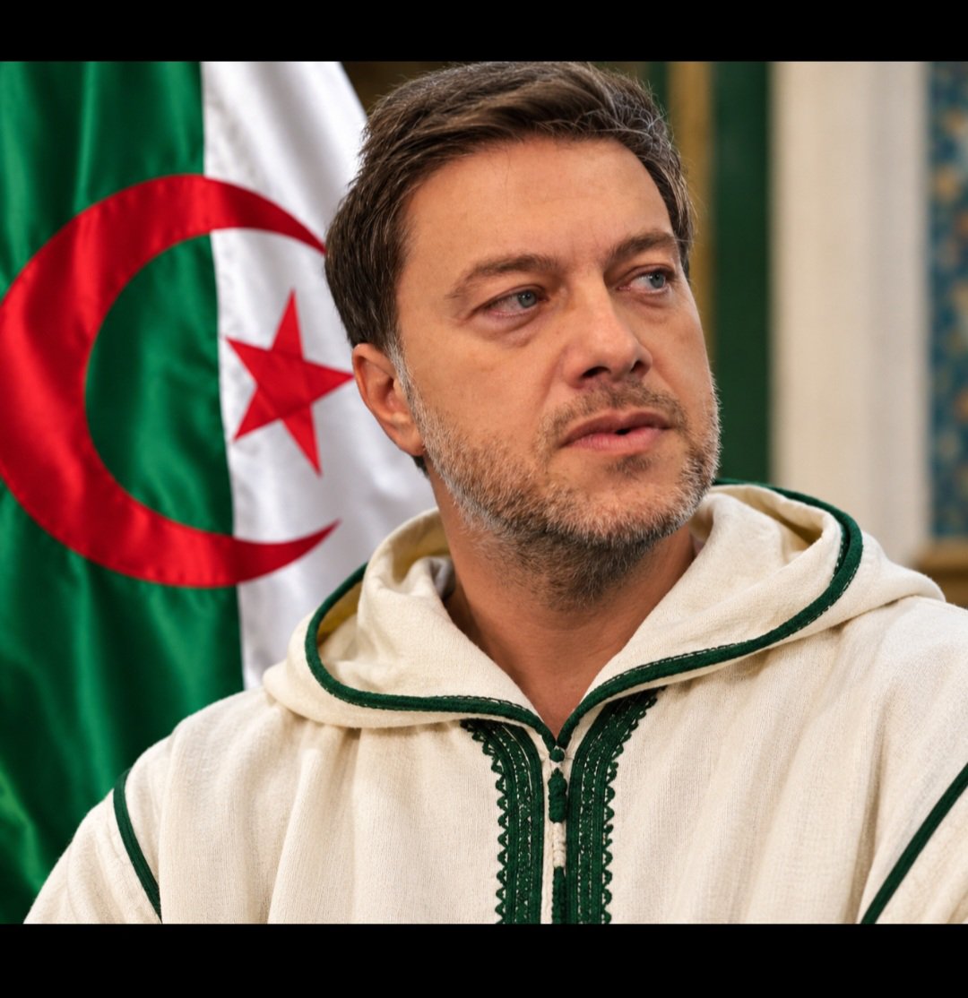 alain151069's tweet photo. @JeanMessiha @BenoitPayan https://t.co/bo9hFL9tS6