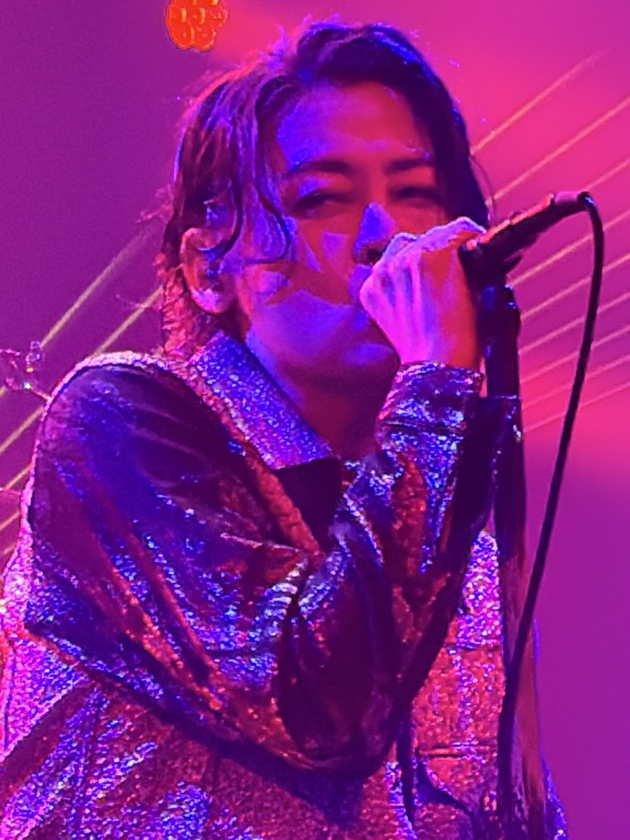 PRECIOUS_SHADE_'s tweet photo. りゅスレのみなさまへ
一緒に召されましょう

2026.10.18 名古屋
#LUNAPIC
#RYUICHI
#LUNASEA https://t.co/eEBWWtRWM7