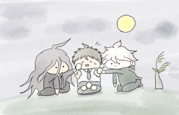 moi4284's tweet photo. おつきみ https://t.co/1X7AiwwBGa