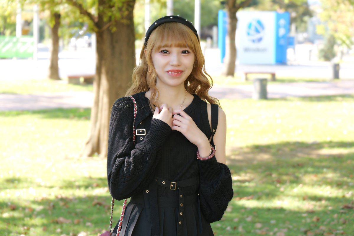 sindyphoto's tweet photo. 2026.10.18 お台場セントラル広場
りおちゃん。
@utsugi_rio 
#ニコスピ
#宇津木りお
#超絶可愛いりおちゃん 
#SPP撮影会 https://t.co/VIjLo48Qjx