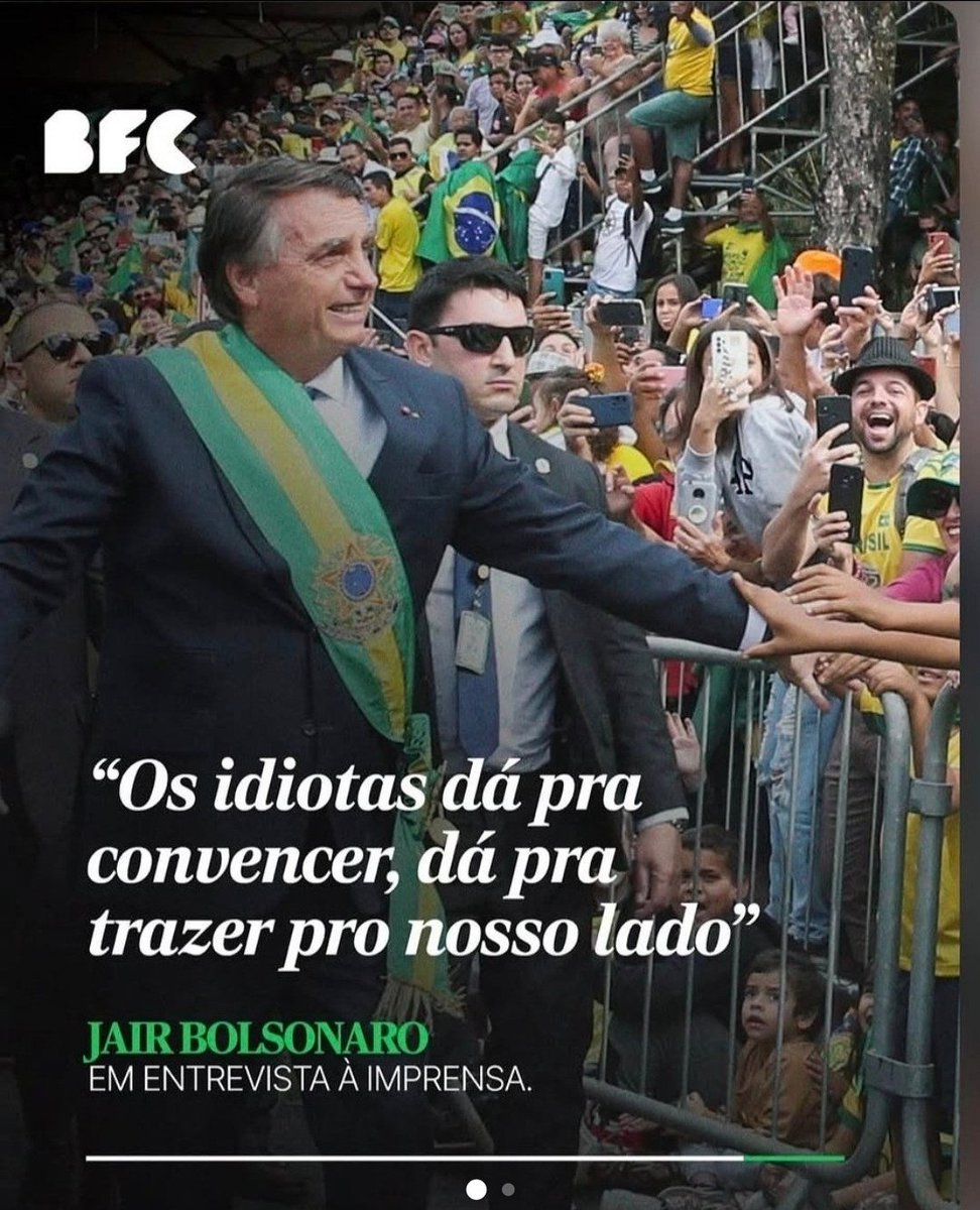 ivanoficiall's tweet photo. @Robsonadv_BR @folha https://t.co/yjMeqplq0p