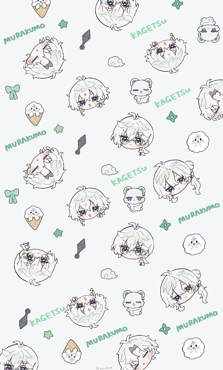 aoi_oto99's tweet photo. ホーム画風イラスト〜西〜（4/4）

（※個人範囲内であれば使用可能です🙇‍♀️） https://t.co/sS02SIxkGX