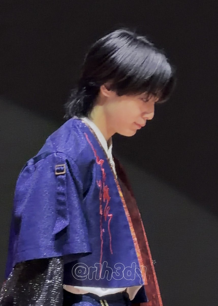 r1h3dy's tweet photo. 261018 #iiONDO #三戸琳仁 https://t.co/JPPuSRjJAO