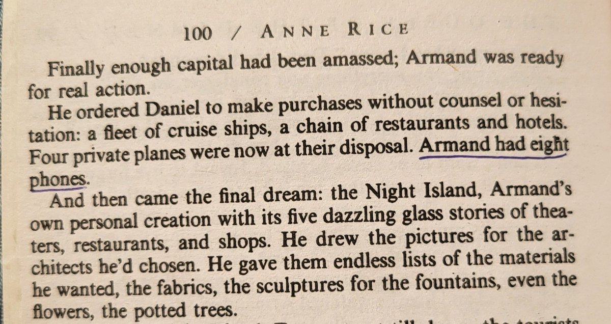 armandslacebra tweet picture