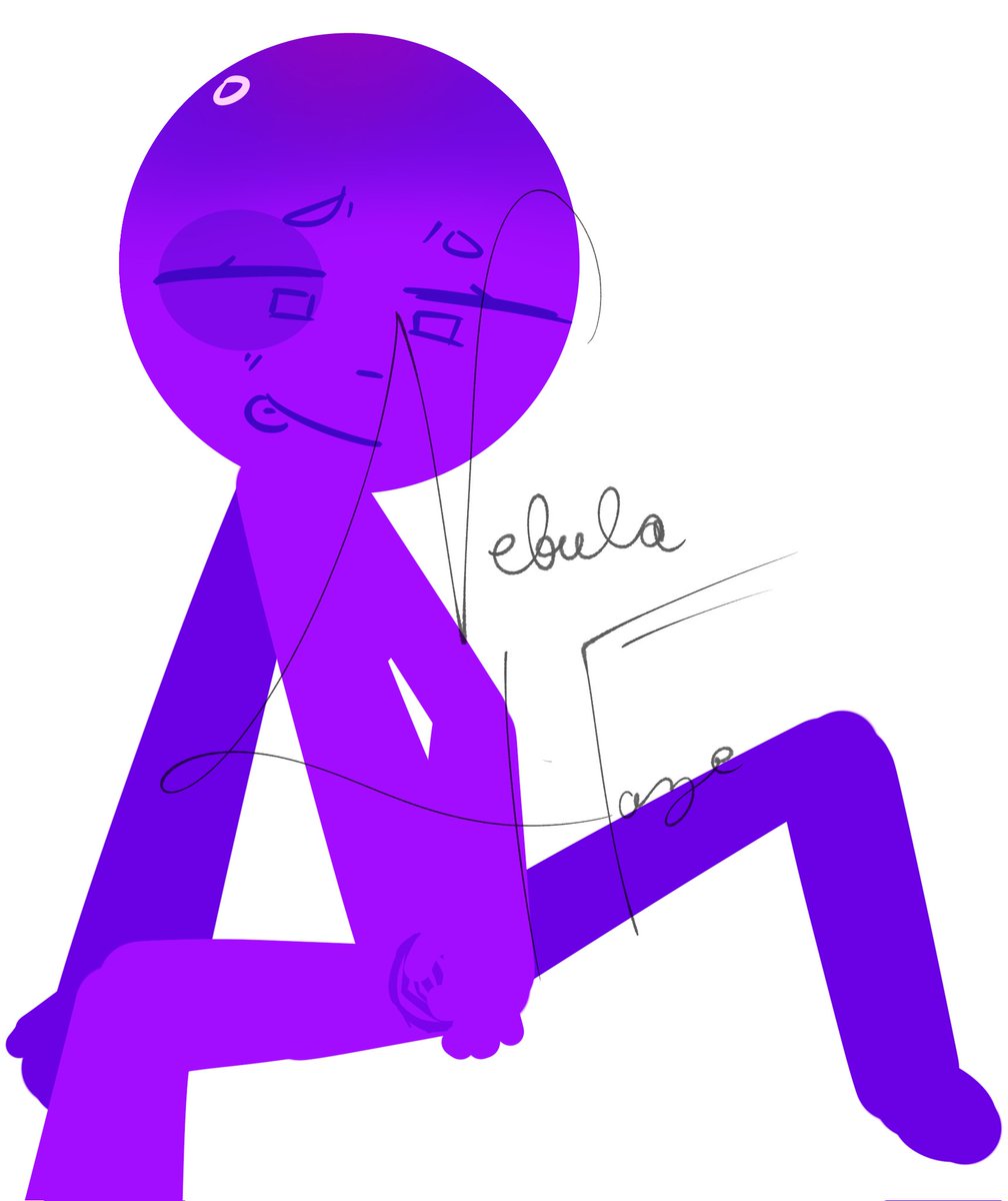 BL41RR3's tweet photo. 💜x❤️ || 🔞 MINOES DNI/DNC 🔞 || first time drawing pussy yay!! I spent almost an hour on this cause I was really struggling with the purpleussy lol #nsfw https://t.co/doUSkCQKQv