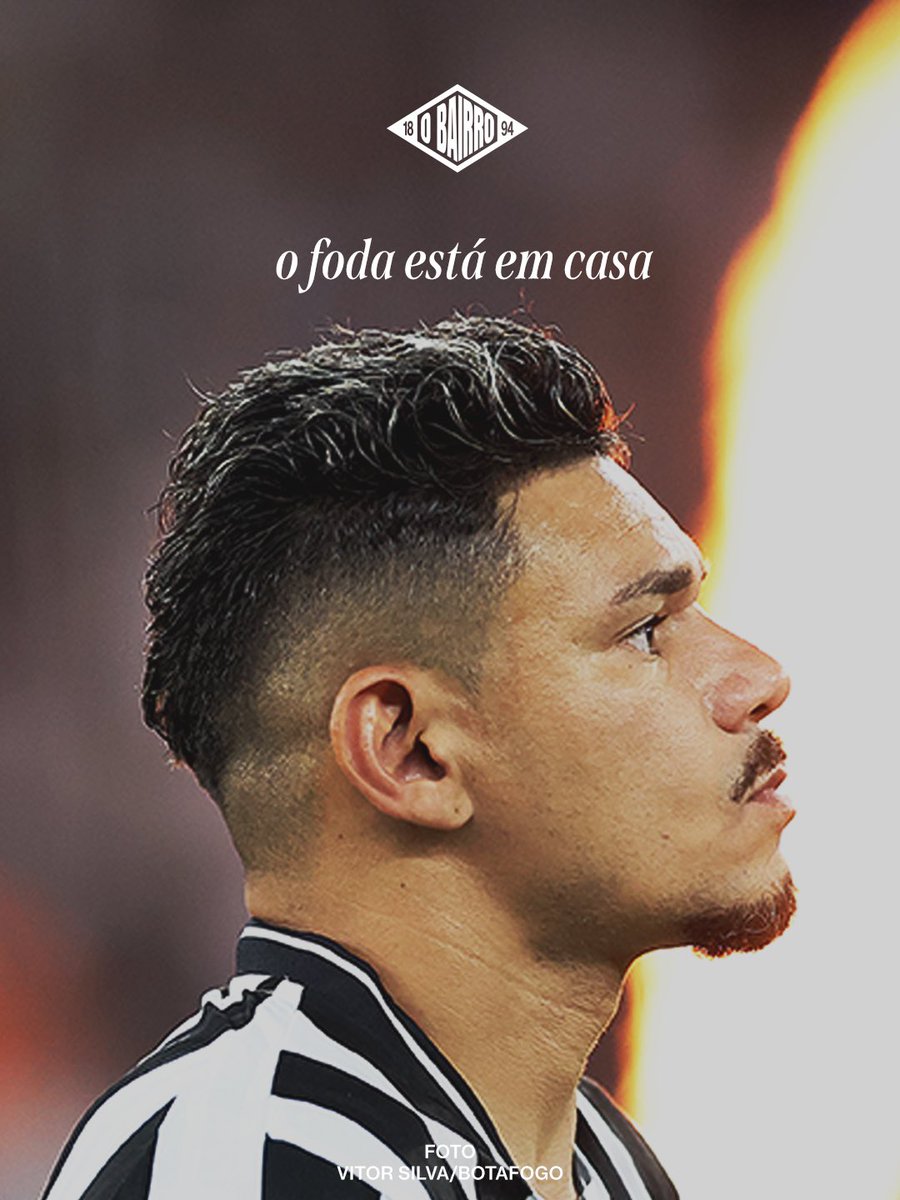 CaduPoppe's tweet photo. Siga lá no outro site @ obairro1894 https://t.co/HxOaVww9f4