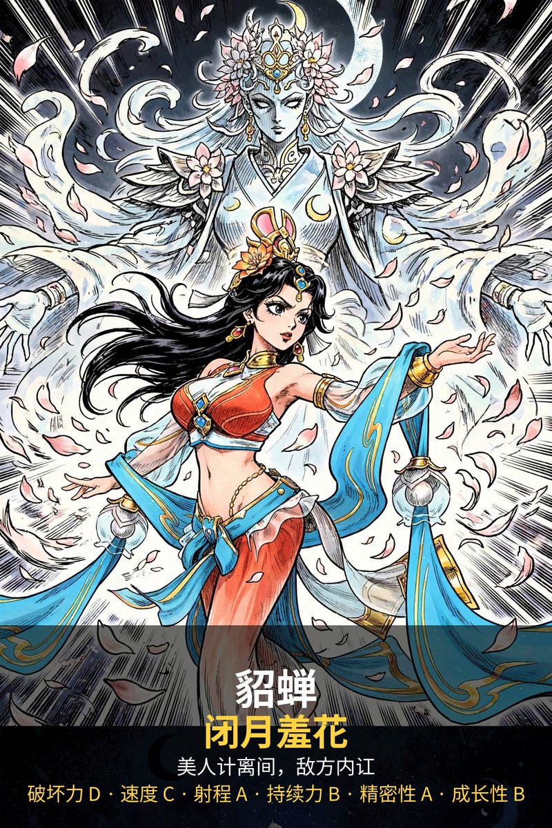 KOF97AI tweet picture