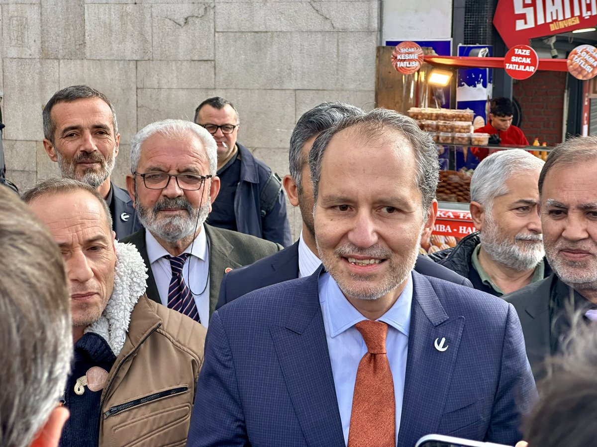 rprefahpartisi's tweet photo. https://t.co/nNvslOfOfL