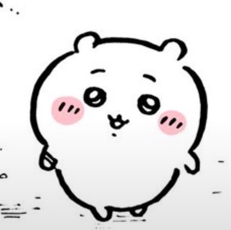 K_Byoo's tweet photo. 맹. 하다. https://t.co/WDLbaYd2k9