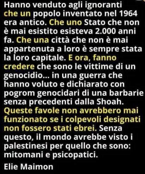 ninabecks1's tweet photo. Standing ovation 👏👏👏👏👏
Giulio Corsini https://t.co/s60KcdGyc9