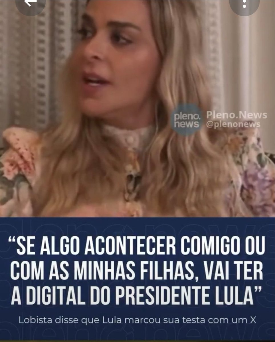 EdnardoJunior7's tweet photo. @marcelobretas https://t.co/kWvZUn08xw