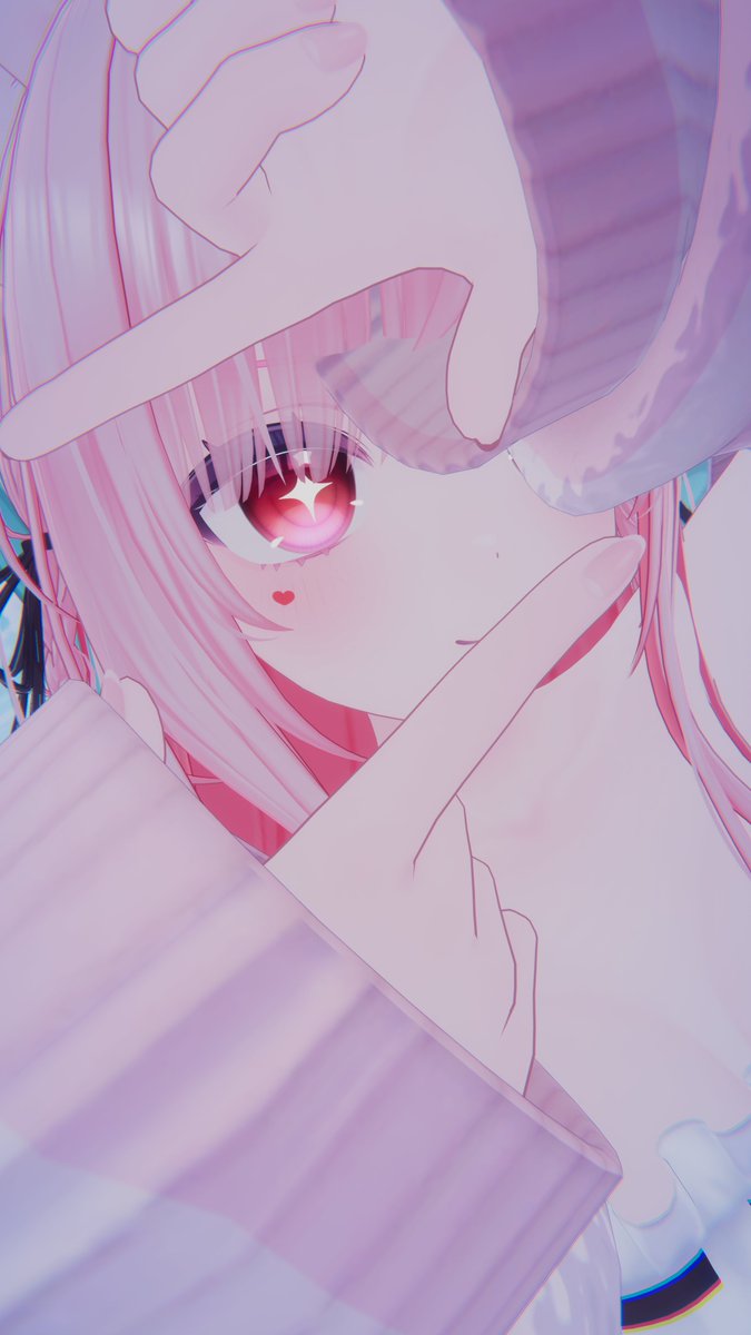 VanishOct20's tweet photo. https://t.co/WNuZmMElgD